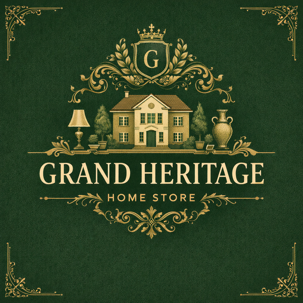 grandheritagehomestore